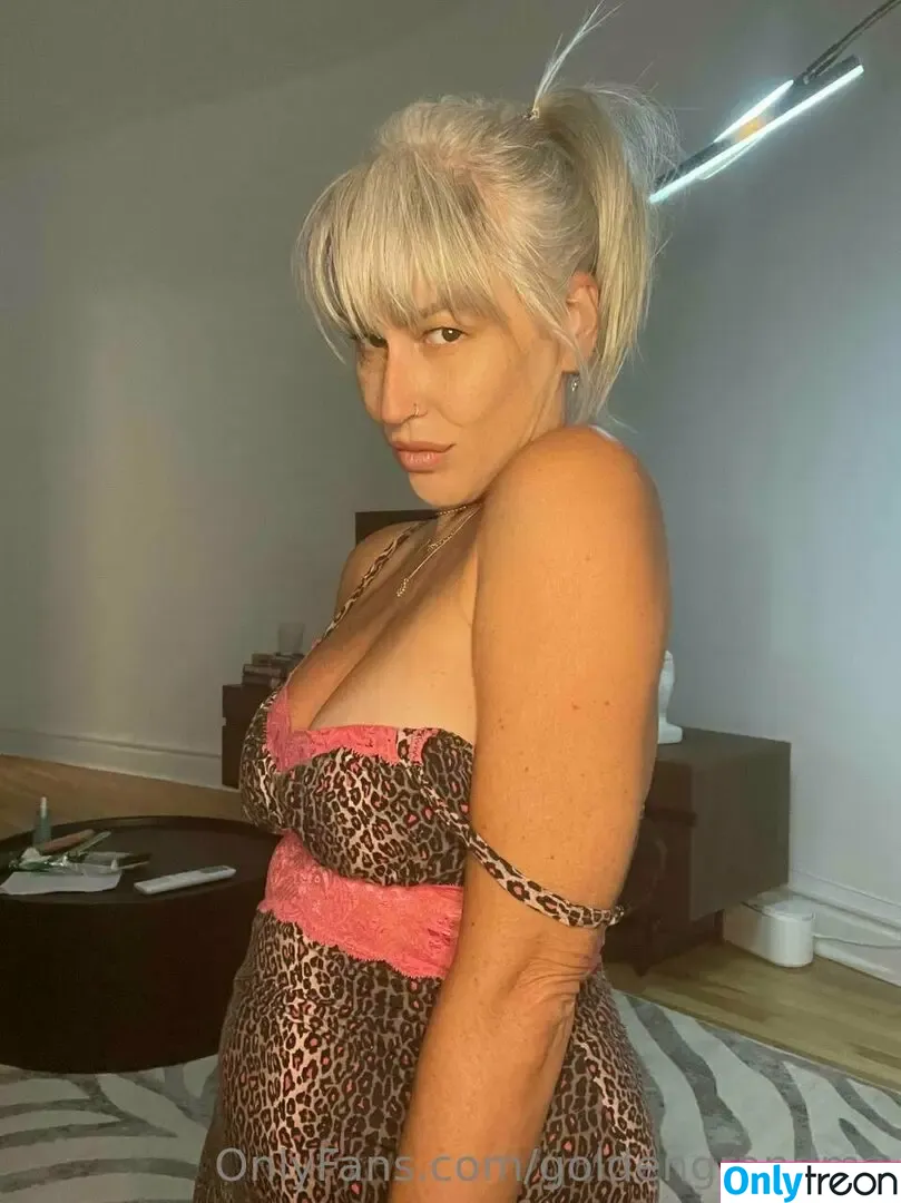 goldengrandma nude photo #0069 (thegoldensgrandma)