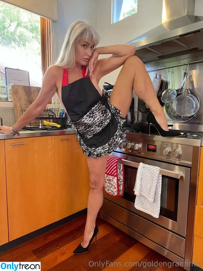 goldengrandma nude photo #0089 (thegoldensgrandma)