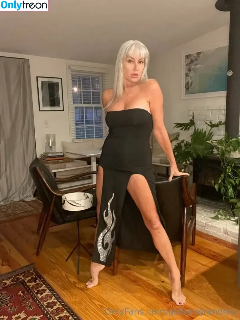 goldengrandma nude photo #0099 (thegoldensgrandma)