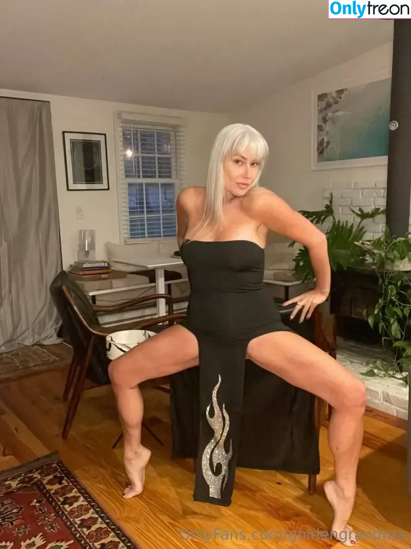 goldengrandma nude photo #0100 (thegoldensgrandma)