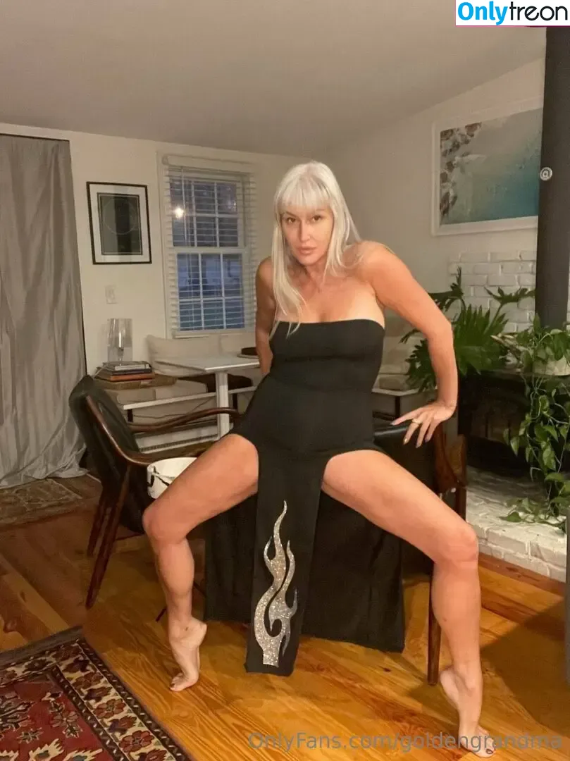 goldengrandma nude photo #0103 (thegoldensgrandma)