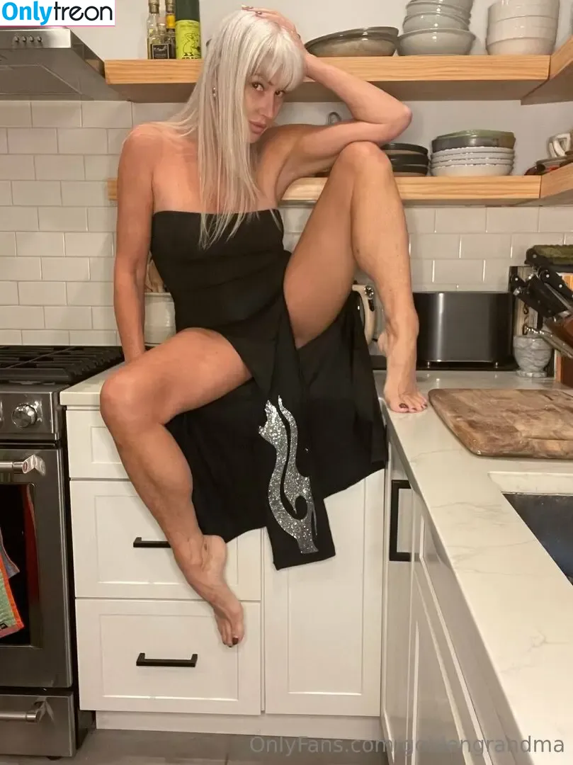 goldengrandma nude photo #0104 (thegoldensgrandma)