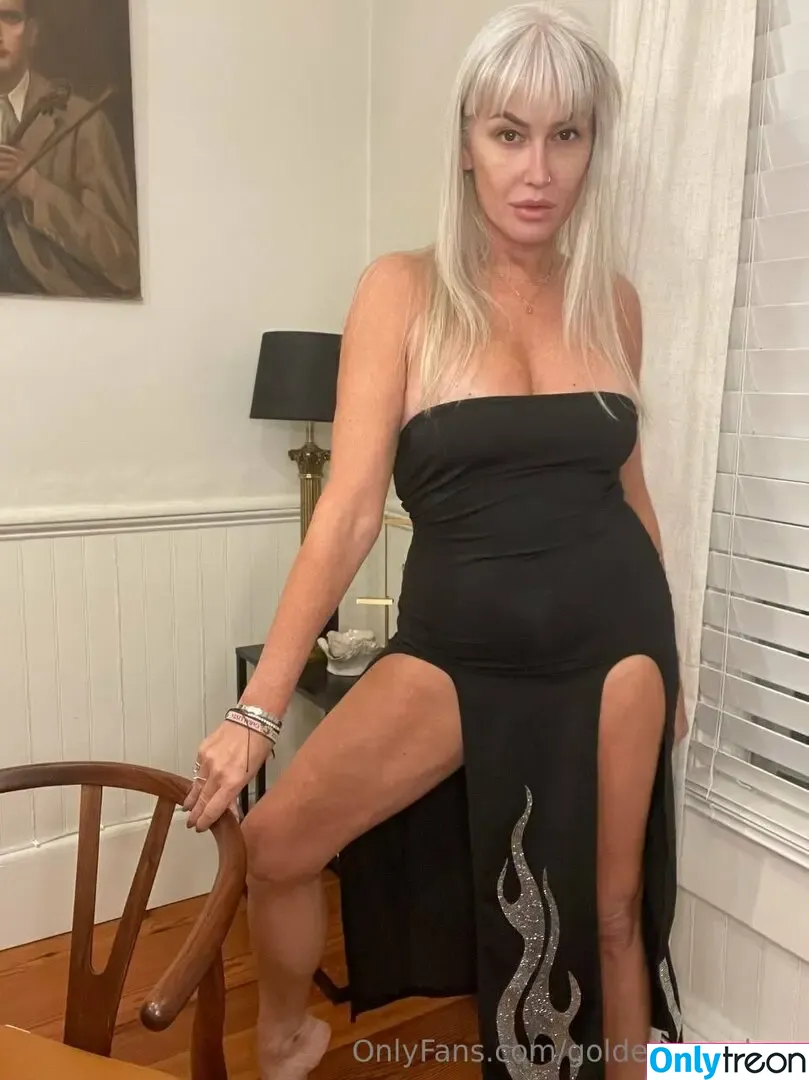 goldengrandma nude photo #0112 (thegoldensgrandma)
