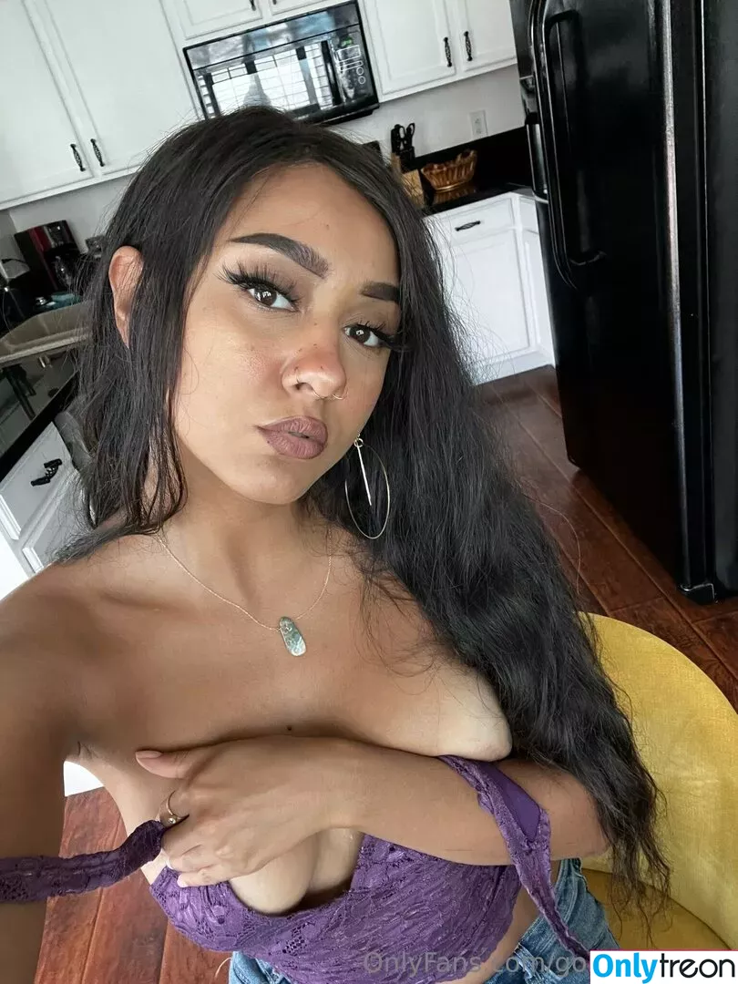 Goldenhoneiii nude photo #0067 (Tkfeelsok)
