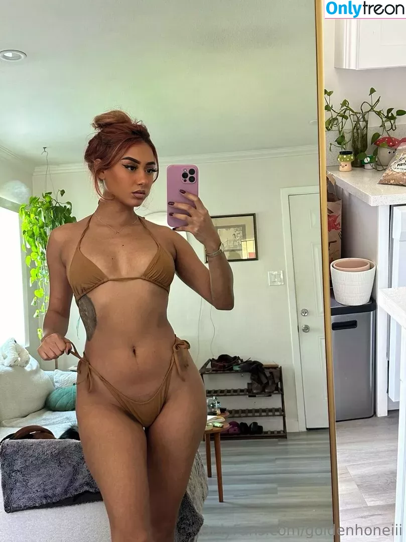 Goldenhoneiii nude photo #0070 (Tkfeelsok)