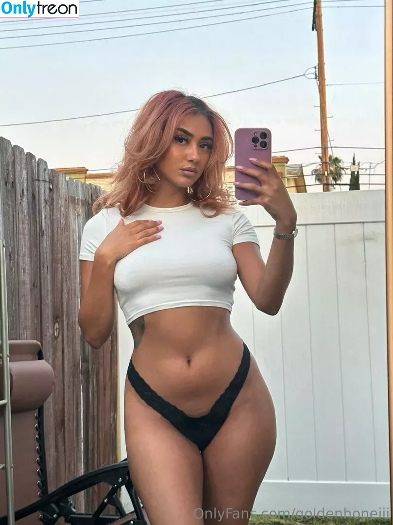 Goldenhoneiii nude photo #0071 (Tkfeelsok)