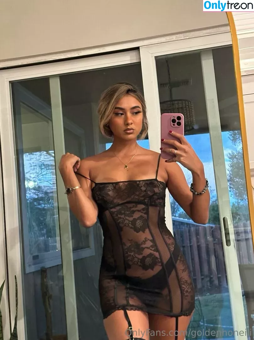 Goldenhoneiii nude photo #0086 (Tkfeelsok)