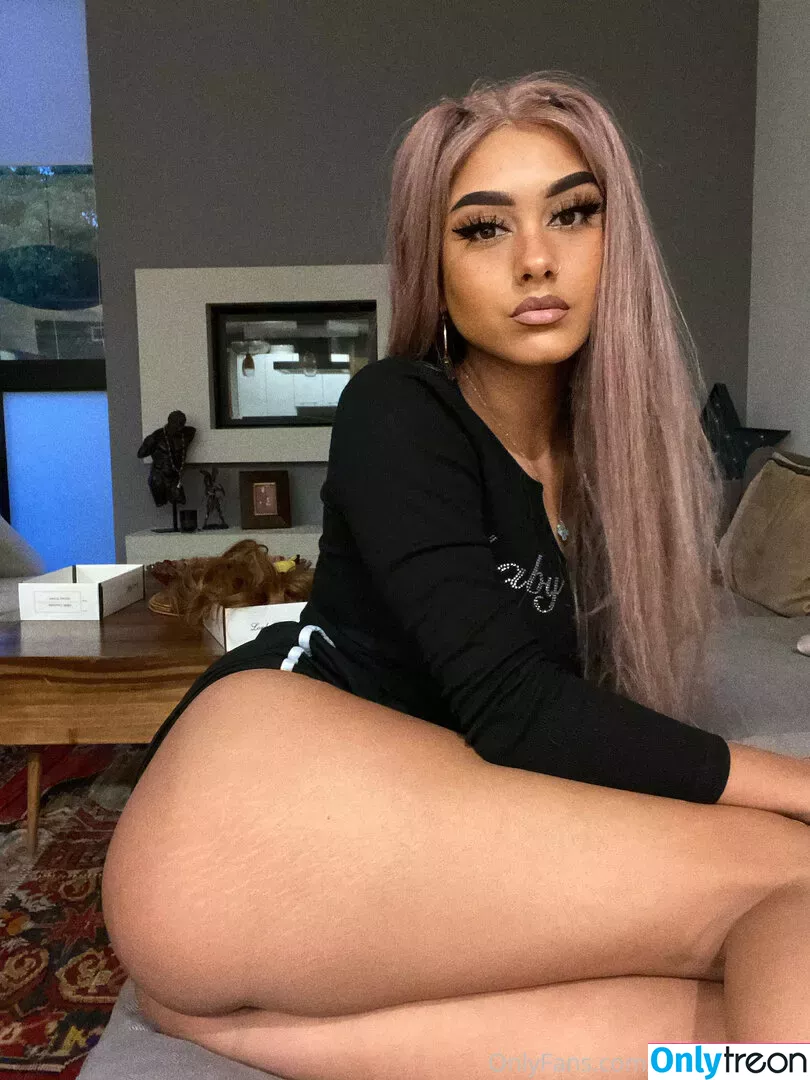 Goldenhoneiii nude photo #0099 (Tkfeelsok)