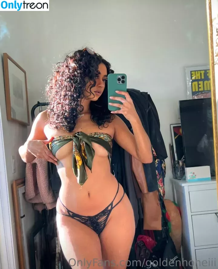Goldenhoneiii nude photo #0140 (Tkfeelsok)