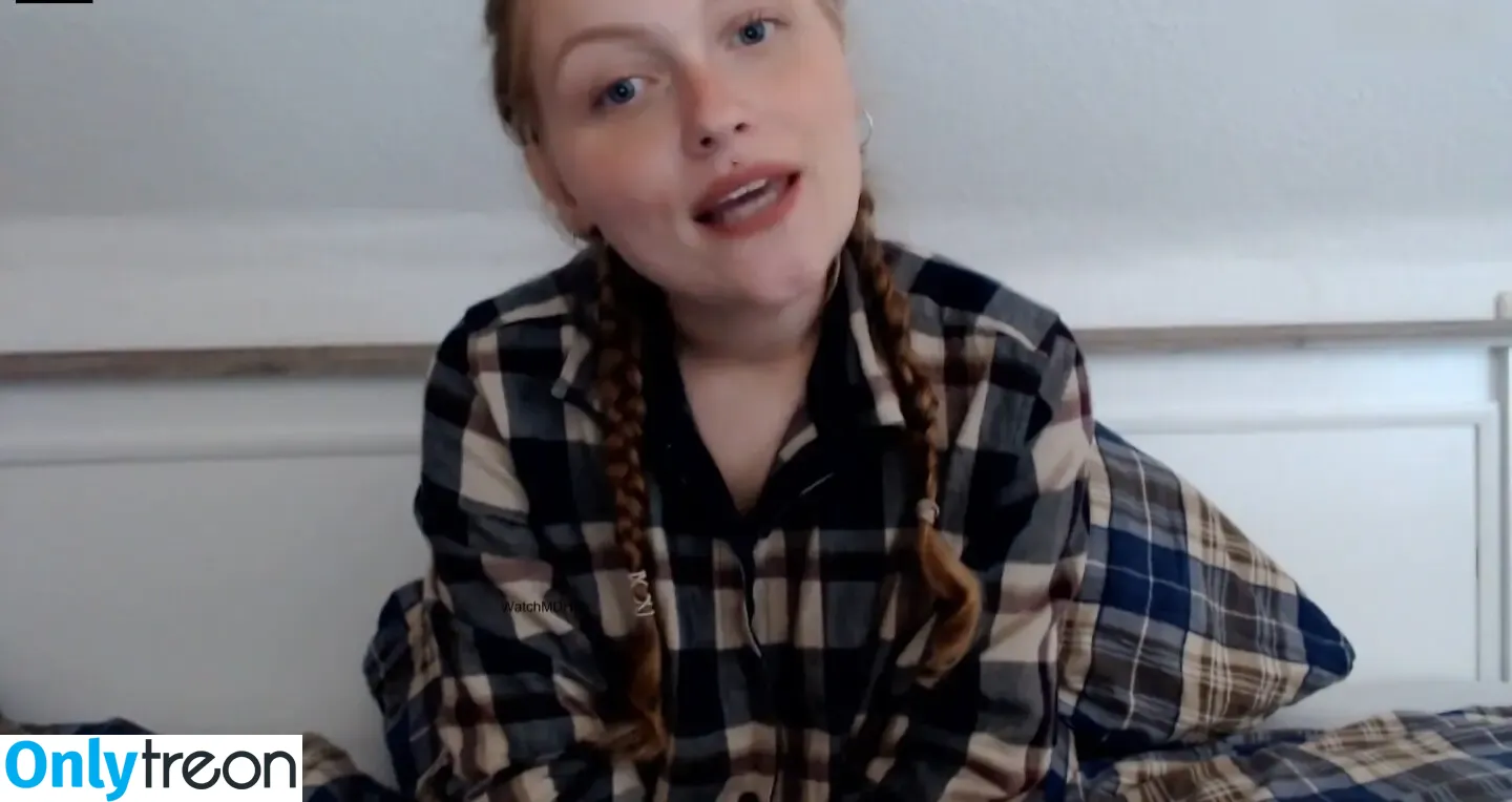 Goldloeckchen159 nude photo #0009 (sallyontour2021)