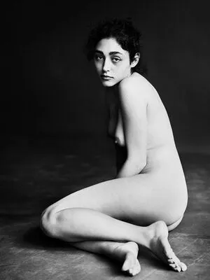 Golshifteh Farahani / golfarahani фото голая #0003