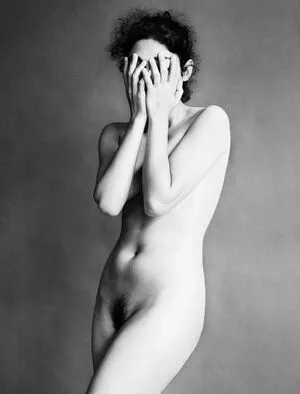 Golshifteh Farahani / golfarahani nude photo #0004
