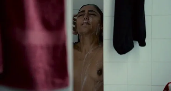 Golshifteh Farahani / golfarahani nude photo #0012