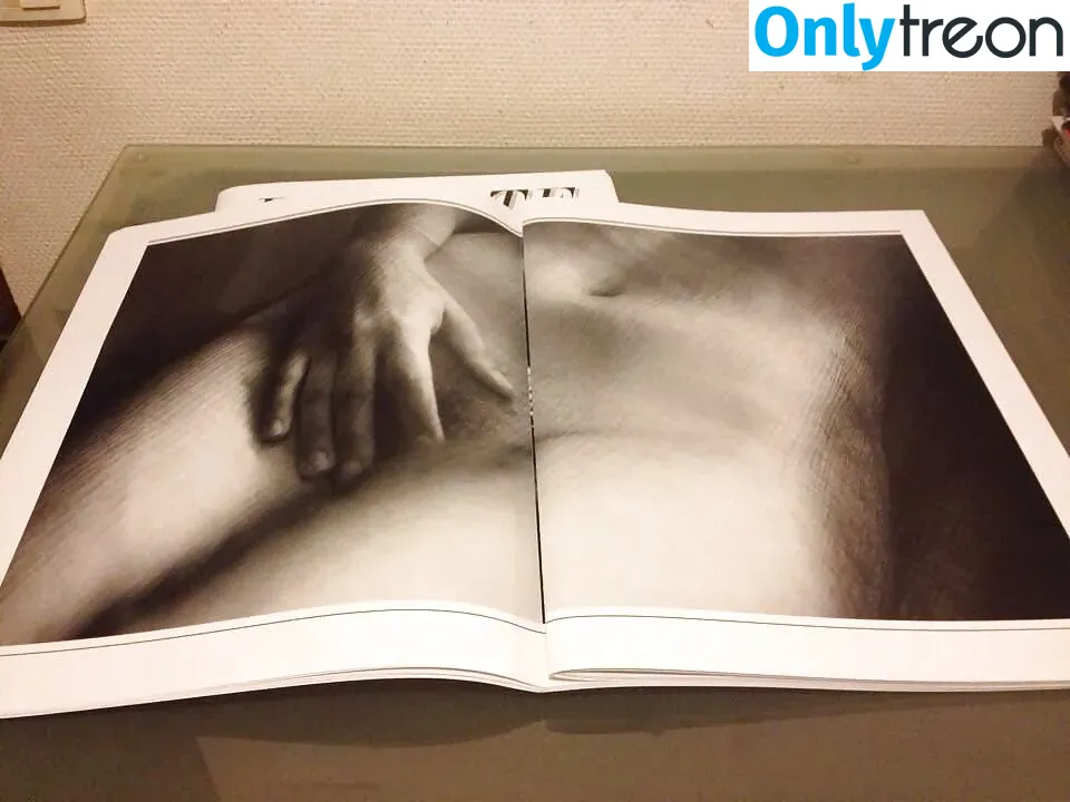 Golshifteh Farahani nude photo #0017 (golfarahani)