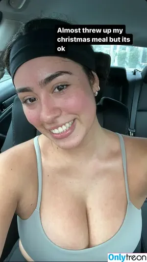 gomezvf / Valentina Gomez nude photo #0009