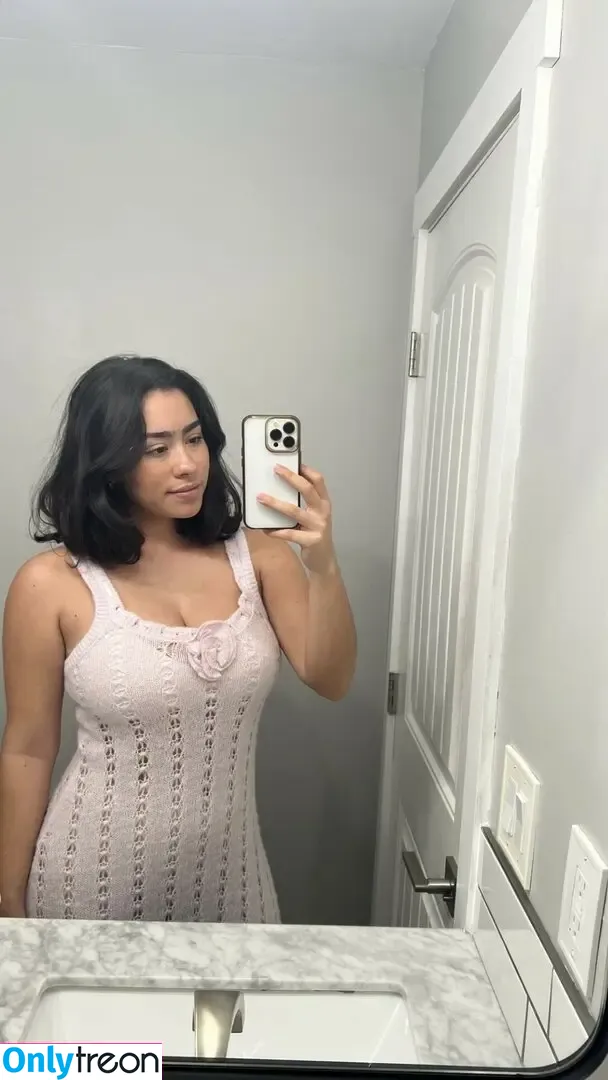 gomezvf nude photo #0010 (Valentina Gomez)