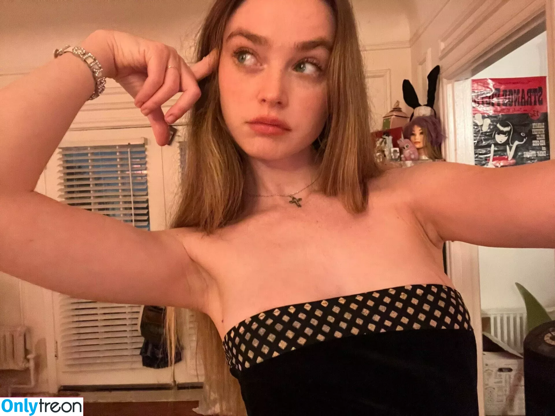 gonefishingwithdad nude photo #0172 (ponprincess / puppyworld)