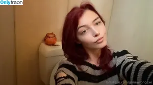 gonewrongexe / gonewrong.exe nude photo #0002