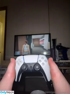 gonewrongexe / gonewrong.exe nude photo #0006