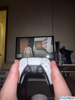 gonewrongexe / gonewrong.exe nude photo #0007
