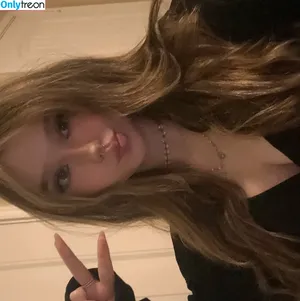 gonkgonk666 / g0nz0666 / skizzy666 nude photo #0251