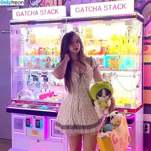 gonkgonk666 / g0nz0666 / skizzy666 nude photo #0262