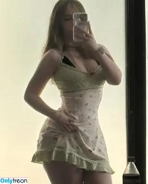 gonkgonk666 / g0nz0666 / skizzy666 nude photo #0268