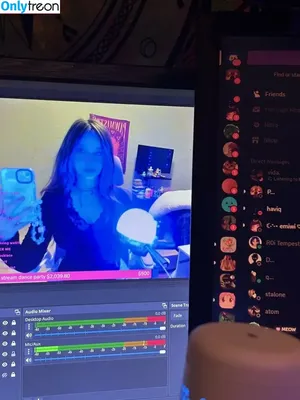 gonkgonk666 / g0nz0666 / skizzy666 nude photo #0270