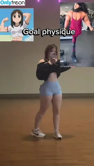 gonkgonk666 / g0nz0666 / skizzy666 nude photo #0311