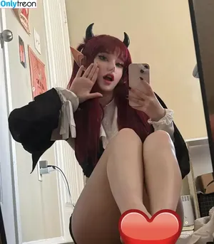 gonkgonk666 / g0nz0666 / skizzy666 nude photo #0321