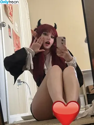 gonkgonk666 / g0nz0666 / skizzy666 nude photo #0323