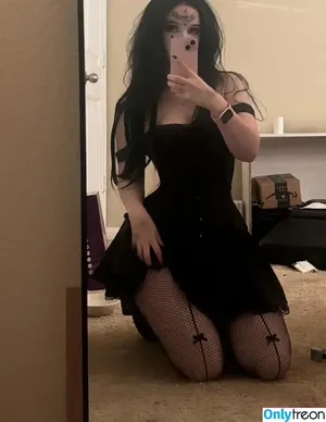 gonkgonk666 / g0nz0666 / skizzy666 nude photo #0325