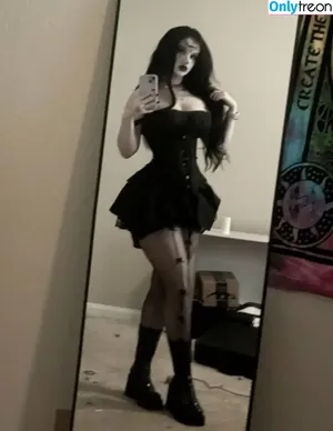 gonkgonk666 / g0nz0666 / skizzy666 nude photo #0326