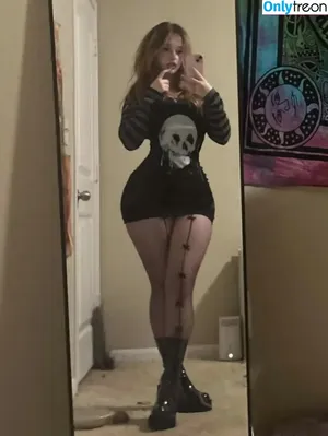 gonkgonk666 / g0nz0666 / skizzy666 nude photo #0336