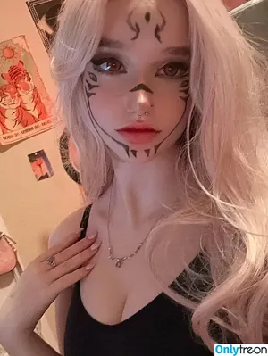 gonkgonk666 / g0nz0666 / skizzy666 nude photo #0344