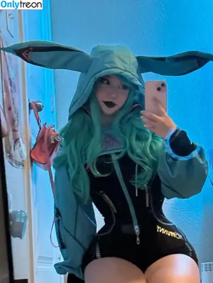gonkgonk666 / g0nz0666 / skizzy666 nude photo #0349