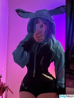 gonkgonk666 / g0nz0666 / skizzy666 nude photo #0350