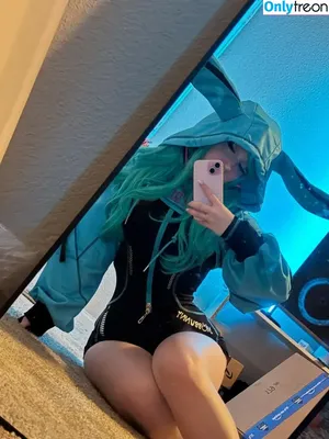 gonkgonk666 / g0nz0666 / skizzy666 nude photo #0352