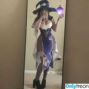 gonkgonk666 / g0nz0666 / skizzy666 nude photo #0355