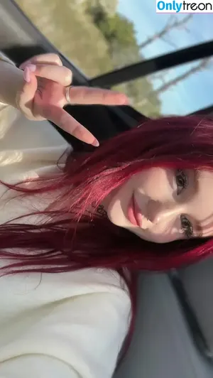 gonkgonk666 / g0nz0666 / skizzy666 nude photo #0357