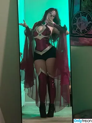 gonkgonk666 / g0nz0666 / skizzy666 nude photo #0359