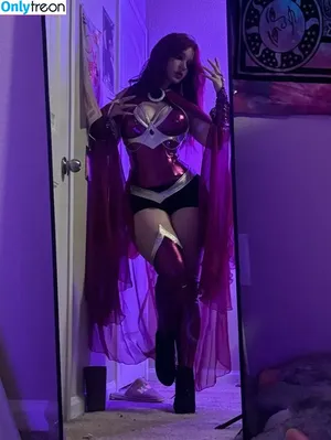 gonkgonk666 / g0nz0666 / skizzy666 nude photo #0360