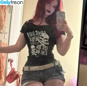 gonkgonk666 / g0nz0666 / skizzy666 nude photo #0365