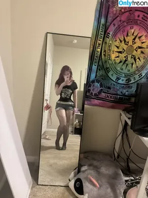 gonkgonk666 / g0nz0666 / skizzy666 фото голая #0369