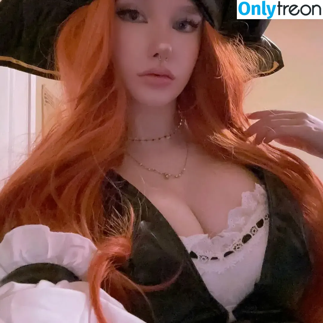 gonkgonk666 nude photo #0255 (g0nz0666 / skizzy666)
