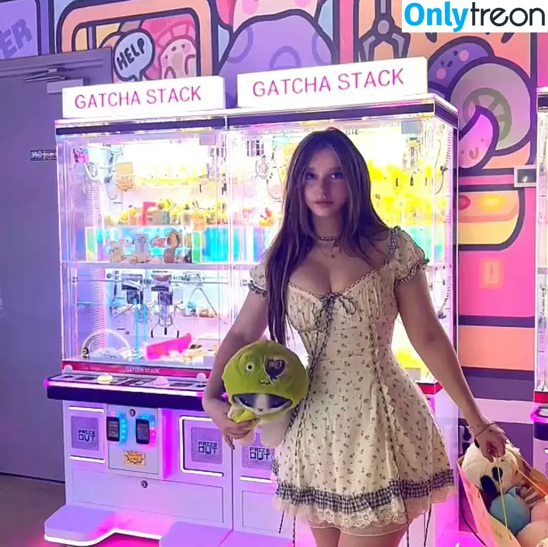 gonkgonk666 nude photo #0263 (g0nz0666 / skizzy666)