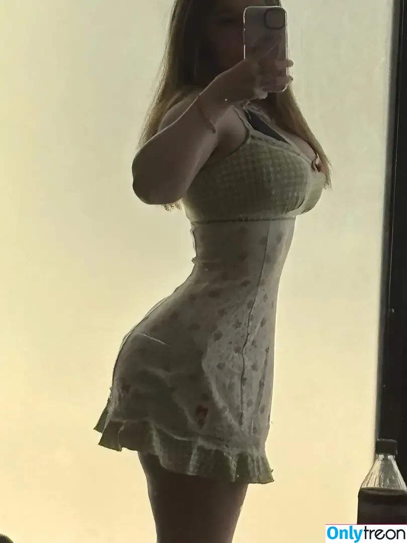 gonkgonk666 nude photo #0265 (g0nz0666 / skizzy666)
