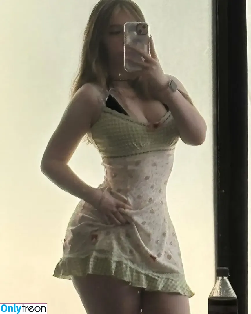 gonkgonk666 nude photo #0268 (g0nz0666 / skizzy666)