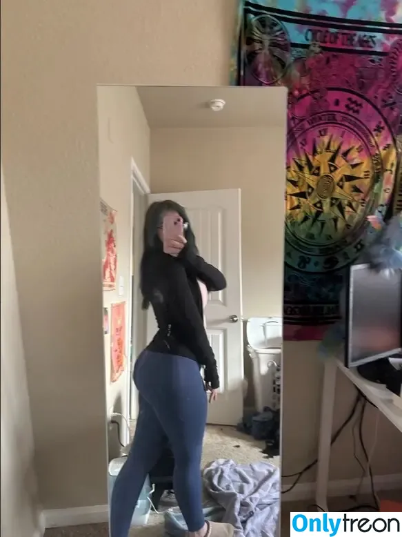 gonkgonk666 nude photo #0272 (g0nz0666 / skizzy666)