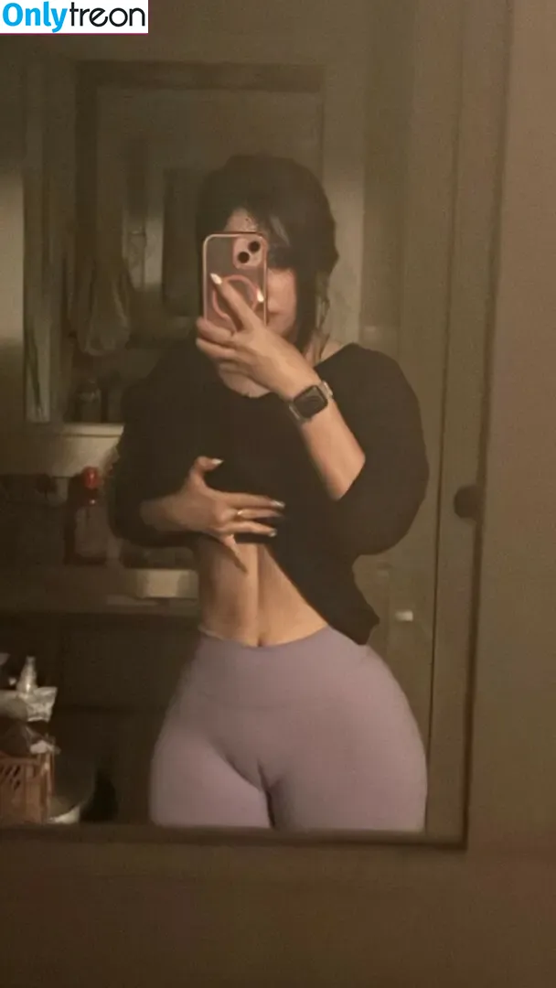 gonkgonk666 nude photo #0276 (g0nz0666 / skizzy666)